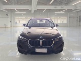  Bmw  X1 BMW  / 2019 / 5P / SUV XDRIVE 25E BUSINESS ADVANTAGE AUTOMATICO #6
