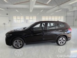  Bmw  X1 BMW  / 2019 / 5P / SUV XDRIVE 25E BUSINESS ADVANTAGE AUTOMATICO #8