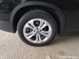  Bmw  X1 BMW  / 2019 / 5P / SUV XDRIVE 25E BUSINESS ADVANTAGE AUTOMATICO #18