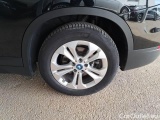  Bmw  X1 BMW  / 2019 / 5P / SUV XDRIVE 25E BUSINESS ADVANTAGE AUTOMATICO #19