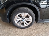  Bmw  X1 BMW  / 2019 / 5P / SUV XDRIVE 25E BUSINESS ADVANTAGE AUTOMATICO #20