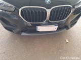  Bmw  X1 BMW  / 2019 / 5P / SUV XDRIVE 25E BUSINESS ADVANTAGE AUTOMATICO #37