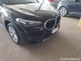  Bmw  X1 BMW  / 2019 / 5P / SUV XDRIVE 25E BUSINESS ADVANTAGE AUTOMATICO #34