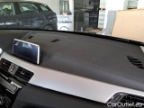  Bmw  X1 BMW  / 2019 / 5P / SUV XDRIVE 25E BUSINESS ADVANTAGE AUTOMATICO #104