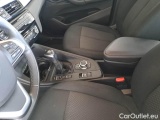  Bmw  X1 BMW  / 2019 / 5P / SUV XDRIVE 25E BUSINESS ADVANTAGE AUTOMATICO #133