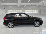  Bmw  X1 BMW  / 2019 / 5P / SUV XDRIVE 25E BUSINESS ADVANTAGE AUTOMATICO #7