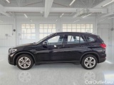  Bmw  X1 BMW  / 2019 / 5P / SUV XDRIVE 25E BUSINESS ADVANTAGE AUTOMATICO #8