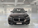  Bmw  X1 BMW  / 2019 / 5P / SUV XDRIVE 25E BUSINESS ADVANTAGE AUTOMATICO #6