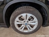  Bmw  X1 BMW  / 2019 / 5P / SUV XDRIVE 25E BUSINESS ADVANTAGE AUTOMATICO #17