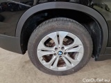  Bmw  X1 BMW  / 2019 / 5P / SUV XDRIVE 25E BUSINESS ADVANTAGE AUTOMATICO #18