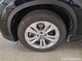  Bmw  X1 BMW  / 2019 / 5P / SUV XDRIVE 25E BUSINESS ADVANTAGE AUTOMATICO #20