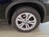  Bmw  X1 BMW  / 2019 / 5P / SUV XDRIVE 25E BUSINESS ADVANTAGE AUTOMATICO #19