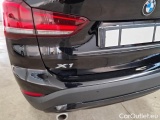  Bmw  X1 BMW  / 2019 / 5P / SUV XDRIVE 25E BUSINESS ADVANTAGE AUTOMATICO #43