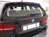 Bmw  X1 BMW  / 2019 / 5P / SUV XDRIVE 25E BUSINESS ADVANTAGE AUTOMATICO #45