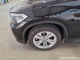  Bmw  X1 BMW  / 2019 / 5P / SUV XDRIVE 25E BUSINESS ADVANTAGE AUTOMATICO #58