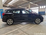  Bmw  X1 BMW  / 2019 / 5P / SUV XDRIVE 25E BUSINESS ADVANTAGE AUTOMATICO #7