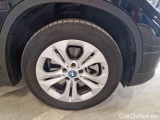  Bmw  X1 BMW  / 2019 / 5P / SUV XDRIVE 25E BUSINESS ADVANTAGE AUTOMATICO #17