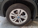  Bmw  X1 BMW  / 2019 / 5P / SUV XDRIVE 25E BUSINESS ADVANTAGE AUTOMATICO #18