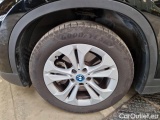  Bmw  X1 BMW  / 2019 / 5P / SUV XDRIVE 25E BUSINESS ADVANTAGE AUTOMATICO #20