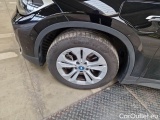  Bmw  X1 BMW  / 2019 / 5P / SUV XDRIVE 25E BUSINESS ADVANTAGE AUTOMATICO #66
