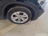  Bmw  X1 BMW  / 2019 / 5P / SUV XDRIVE 25E BUSINESS ADVANTAGE AUTOMATICO #68