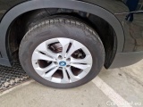  Bmw  X1 BMW  / 2019 / 5P / SUV XDRIVE 25E BUSINESS ADVANTAGE AUTOMATICO #71