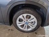  Bmw  X1 BMW  / 2019 / 5P / SUV XDRIVE 25E BUSINESS ADVANTAGE AUTOMATICO #17