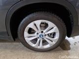  Bmw  X1 BMW  / 2019 / 5P / SUV XDRIVE 25E BUSINESS ADVANTAGE AUTOMATICO #19