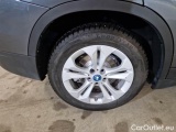  Bmw  X1 BMW  / 2019 / 5P / SUV XDRIVE 25E BUSINESS ADVANTAGE AUTOMATICO #18