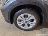  Bmw  X1 BMW  / 2019 / 5P / SUV XDRIVE 25E BUSINESS ADVANTAGE AUTOMATICO #20