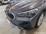  Bmw  X1 BMW  / 2019 / 5P / SUV XDRIVE 25E BUSINESS ADVANTAGE AUTOMATICO #23