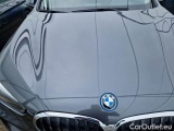 Bmw  X1 BMW  / 2019 / 5P / SUV XDRIVE 25E BUSINESS ADVANTAGE AUTOMATICO #38