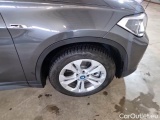  Bmw  X1 BMW  / 2019 / 5P / SUV XDRIVE 25E BUSINESS ADVANTAGE AUTOMATICO #46