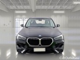  Bmw  X1 BMW  / 2019 / 5P / SUV XDRIVE 25E BUSINESS ADVANTAGE AUTOMATICO #6
