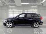  Bmw  X1 BMW  / 2019 / 5P / SUV XDRIVE 25E BUSINESS ADVANTAGE AUTOMATICO #8