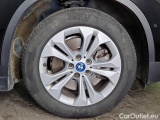 Bmw  X1 BMW  / 2019 / 5P / SUV XDRIVE 25E BUSINESS ADVANTAGE AUTOMATICO #17