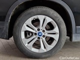  Bmw  X1 BMW  / 2019 / 5P / SUV XDRIVE 25E BUSINESS ADVANTAGE AUTOMATICO #18