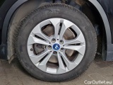  Bmw  X1 BMW  / 2019 / 5P / SUV XDRIVE 25E BUSINESS ADVANTAGE AUTOMATICO #20