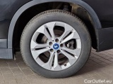  Bmw  X1 BMW  / 2019 / 5P / SUV XDRIVE 25E BUSINESS ADVANTAGE AUTOMATICO #19