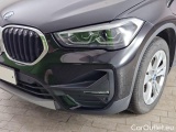  Bmw  X1 BMW  / 2019 / 5P / SUV XDRIVE 25E BUSINESS ADVANTAGE AUTOMATICO #21