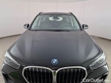  Bmw  X1 BMW  / 2019 / 5P / SUV XDRIVE 25E BUSINESS ADVANTAGE AUTOMATICO #30