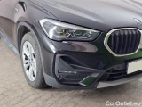  Bmw  X1 BMW  / 2019 / 5P / SUV XDRIVE 25E BUSINESS ADVANTAGE AUTOMATICO #28
