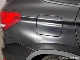  Bmw  X1 BMW  / 2019 / 5P / SUV XDRIVE 25E BUSINESS ADVANTAGE AUTOMATICO #46