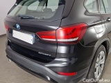  Bmw  X1 BMW  / 2019 / 5P / SUV XDRIVE 25E BUSINESS ADVANTAGE AUTOMATICO #49