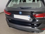  Bmw  X1 BMW  / 2019 / 5P / SUV XDRIVE 25E BUSINESS ADVANTAGE AUTOMATICO #51