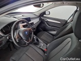  Bmw  X1 BMW  / 2019 / 5P / SUV XDRIVE 25E BUSINESS ADVANTAGE AUTOMATICO #63