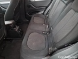  Bmw  X1 BMW  / 2019 / 5P / SUV XDRIVE 25E BUSINESS ADVANTAGE AUTOMATICO #65