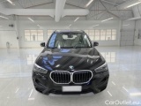 Bmw  X1 BMW  / 2019 / 5P / SUV XDRIVE 25E BUSINESS ADVANTAGE AUTOMATICO #6