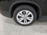  Bmw  X1 BMW  / 2019 / 5P / SUV XDRIVE 25E BUSINESS ADVANTAGE AUTOMATICO #18