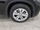  Bmw  X1 BMW  / 2019 / 5P / SUV XDRIVE 25E BUSINESS ADVANTAGE AUTOMATICO #17